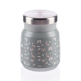 Zopa - Thermo bottle for food 300ml - Mari Kali Stores Cyprus